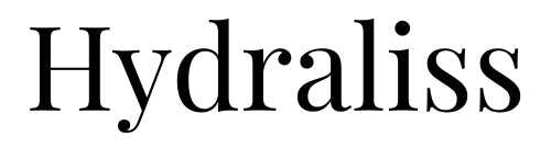 Hydraliss
